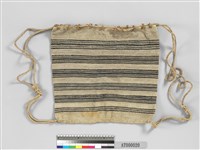 Knit Bag Collection Image, Figure 2, Total 11 Figures
